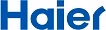 HAIER