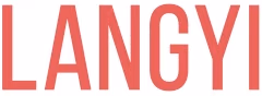 LANGYI