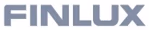 Finlux
