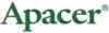 Apacer