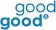 GoodGood