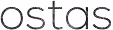 Ostas