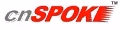 cnSpoke