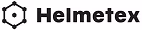 Helmetex