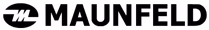 Maunfeld