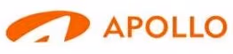 Apollo