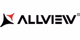 Allview