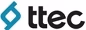 Ttec