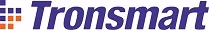 Tronsmart