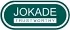 Jokade