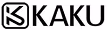 Kaku Siga
