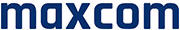 Maxcom