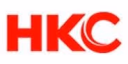 HKC