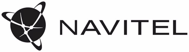 Navitel