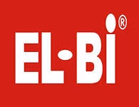 Delta