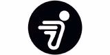 Ninebot
