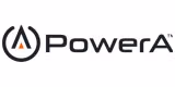 Powera