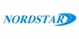 NordStar
