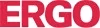 ERGO