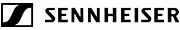 Sennheiser
