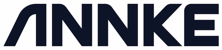 annke