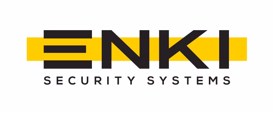 ENKI