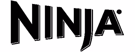 Ninja