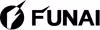 Funai