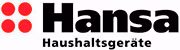 Hansa