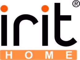 Irit