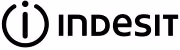Indesit
