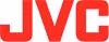 JVC