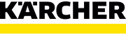 Karcher