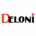 Deloni