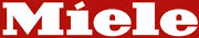 Miele
