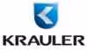 Krauler