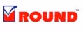 Round