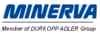 Minerva 