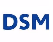DSM