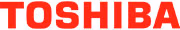 Toshiba