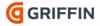 Griffin