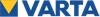 Varta