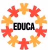 Educa