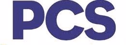 PCS