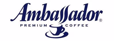 Ambassador