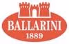 Ballarini