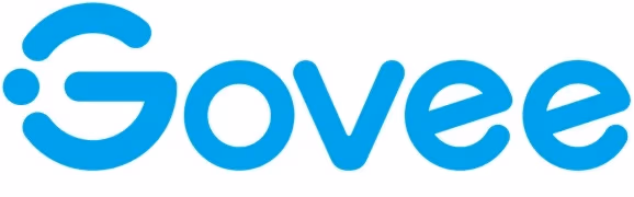 govee