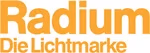 Radium