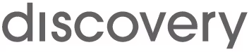 Discovery