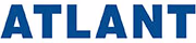 ATLANT